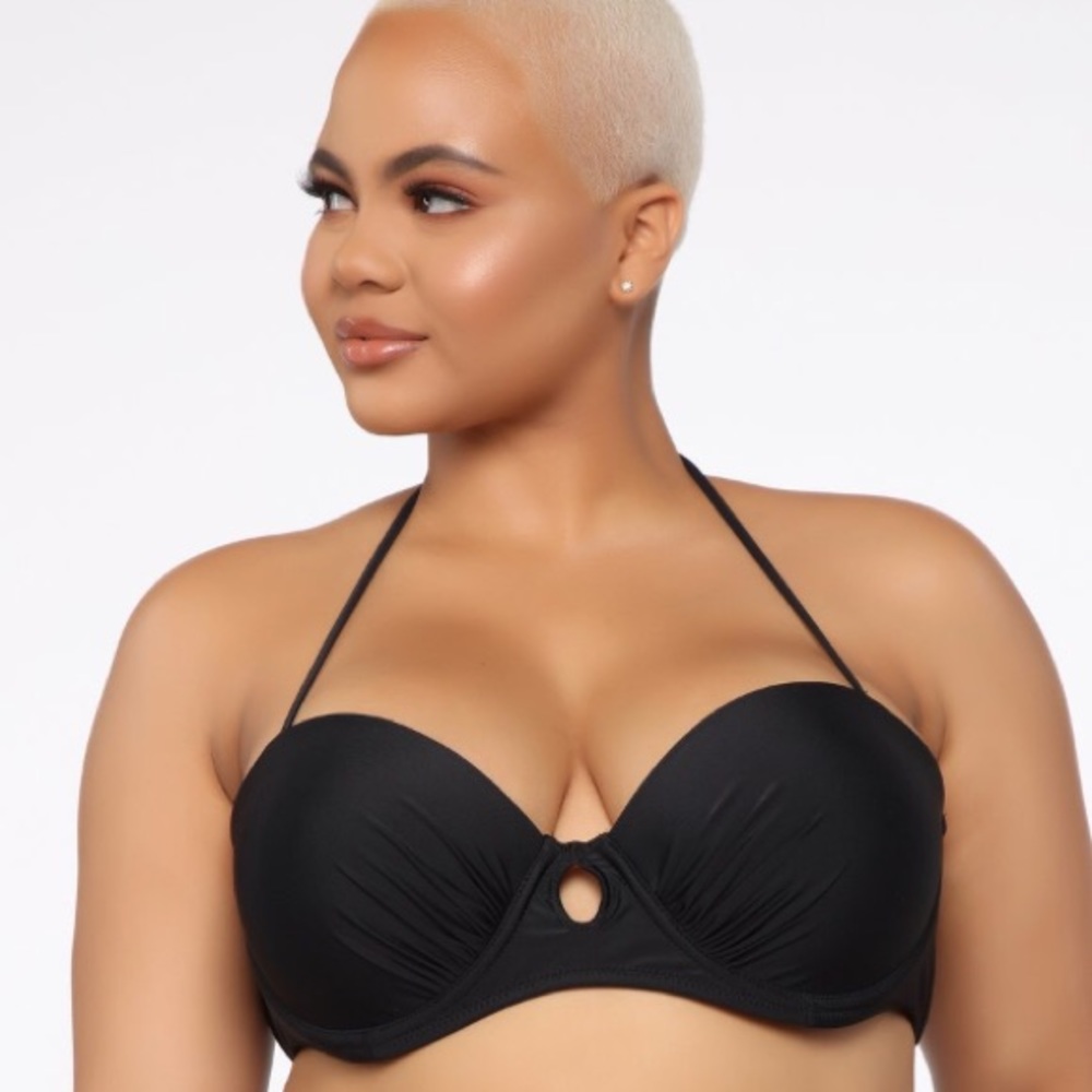 Bikini Top